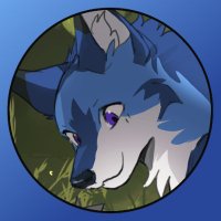That Blue Fox 🦊🔜 MFF (@synex_s) 's Twitter Profile Photo That Blue Fox 🦊🔜 MFF (@synex_s) 's Twitter Profile Photo