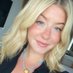 Lucy Harper (@ccalmasmr) Twitter profile photo Lucy Harper (@ccalmasmr) Twitter profile photo