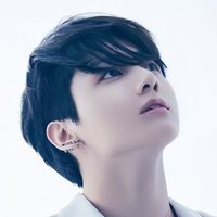 💜영원한아미 soraai💜 (@soraaiforever) 's Twitter Profile Photo 💜영원한아미 soraai💜 (@soraaiforever) 's Twitter Profile Photo