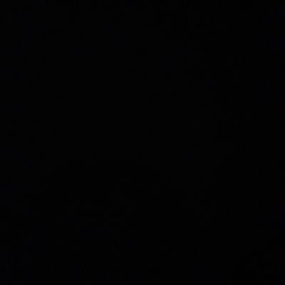 Yochi87222281's profile picture. 