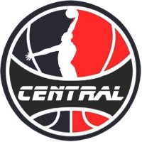 NBACentral(@TheNBACantrel) 's Twitter Profile Photo NBACentral(@TheNBACantrel) 's Twitter Profile Photo