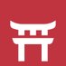 Mon Studios ⛩️ (@monstudioshq) Twitter profile photo Mon Studios ⛩️ (@monstudioshq) Twitter profile photo
