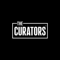 The Curators (@werthecurators) 's Twitter Profile