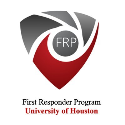First Responder Program @UHouston 

We understand the first responders are vulnerable because they are so courageous.

— Anka A. Vujanovic, Ph.D.