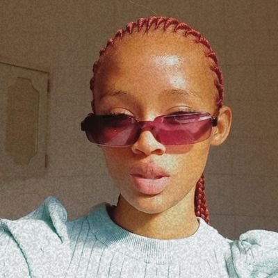 AliciaMisetsi20's profile picture. Don't