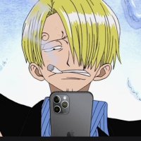 Josociety (@josociety1) 's Twitter Profile