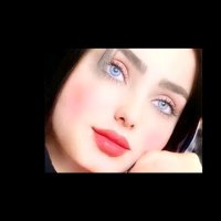 golya ZM (@zm_golya) 's Twitter Profile