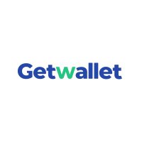 Getwallet (@getwalletapp) 's Twitter Profile Photo