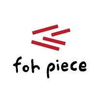 株式会社foh piece (@foh_piece) 's Twitter Profile Photo