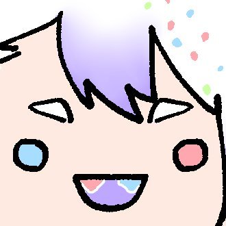 Mpc_Philario's profile picture. Philario Rockin | Popping candy | G10
#MPC_commu #MPCss3