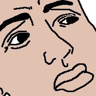 MatthewRoden20's profile picture. 