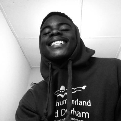 iamkodjo's profile picture. I tweet my mind. A proud WOSSA, Real Madrid Fan. Snapchat:: @wtf.drac