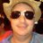 dstrachan78's profile image