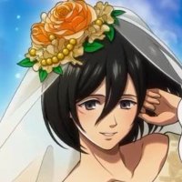 ḳḧäńṩṩä_äŕẗ (@kkhnssa) 's Twitter Profile