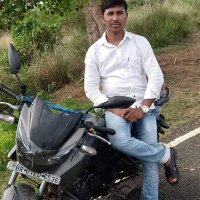 Ranjeet Kumar(@Ranjeet83493180) 's Twitter Profile Photo
