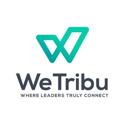 WeTribu es una comunidad exclusiva de Founders y CEOs que quieren generar un impacto positivo en sus organizaciones y en la sociedad.