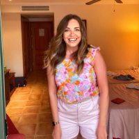 Emma Scott (@miss_scott4) 's Twitter Profile