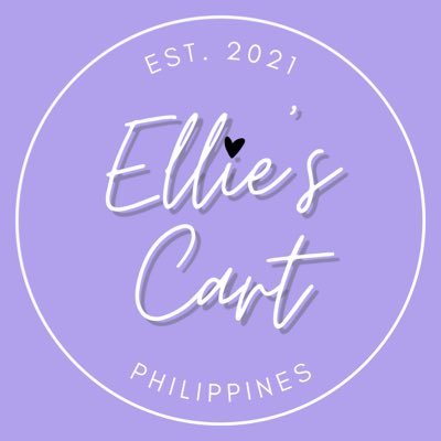 🛒 ONGOING PAUBOS SALE! | Slow replies bc of work :)