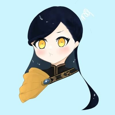 雫団子🍡さんのプロフィール画像