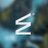Eter Studio profile pic