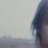Rahman90204096's profile image