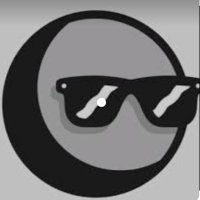 KURALLAR (@kurallarbenimm) 's Twitter Profile Photo