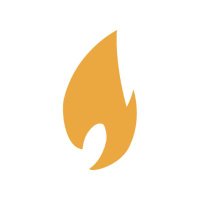 The Washington Stand (@wshstand) 's Twitter Profile