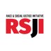 Race & Social Justice Initiative (@seattlersji) Twitter profile photo Race & Social Justice Initiative (@seattlersji) Twitter profile photo