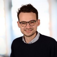 Jakob Höppner (@jakobhoeppner) 's Twitter Profile Photo Jakob Höppner (@jakobhoeppner) 's Twitter Profile Photo
