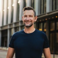 Marc Osigus (@marc_osigus) 's Twitter Profile