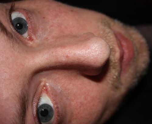 Nicky_60's profile picture. 