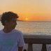 Marco 🍍 (@estraviz_marco) Twitter profile photo Marco 🍍 (@estraviz_marco) Twitter profile photo