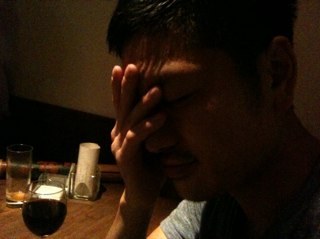 osaka → tokyo