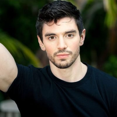 HowladerJiban's profile picture. 