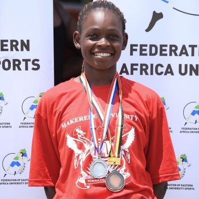 Mwebeanne's profile picture. Huge fun of sports