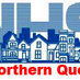 NHS Northern Queens (@nhsnorthqueens) Twitter profile photo NHS Northern Queens (@nhsnorthqueens) Twitter profile photo