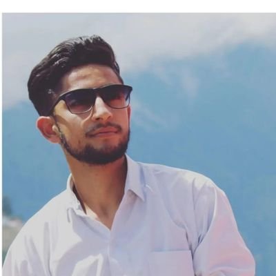 NSUI Himachal Pradesh State co-coordinator sm,chamba district co-incharge
Nsui🇮🇳💙