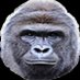 o (@nalesnikk) Twitter profile photo o (@nalesnikk) Twitter profile photo
