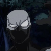 Darkohla (@lahohal_pv) 's Twitter Profile