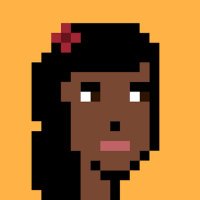 MintMe🤍 (@mintmenft) 's Twitter Profile