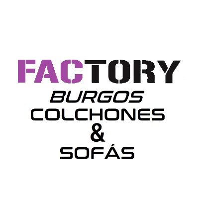 La mejor tienda de sofás de Burgos con todas las gamas de tapicería, especialistas en descanso con un amplia exposición de colchones, somieres canapés.