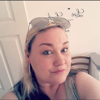 CPMumma79 Profile Picture