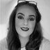 Chloe Morgan (@forensicsflo) Twitter profile photo Chloe Morgan (@forensicsflo) Twitter profile photo