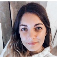 Nadia Nour (@nadiaanour) 's Twitter Profile Photo Nadia Nour (@nadiaanour) 's Twitter Profile Photo