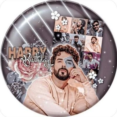 MySMArmy's profile picture. Fanpage Of MJ and SM😘