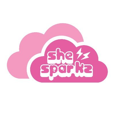 SheSparkz unites marginalized communities in gaming to increase representation, provide a safe space, and inspire collaborative success. shesparkzteam@gmail.com