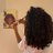 _iiRa31's profile image