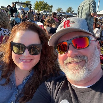 CSimsITPro's profile picture. Follower of Jesus Christ, Pure Storage SE, mobile gadget enthusiast, husband, and father. My tweets are my own.