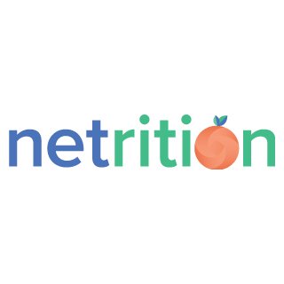 netrition Profile Picture