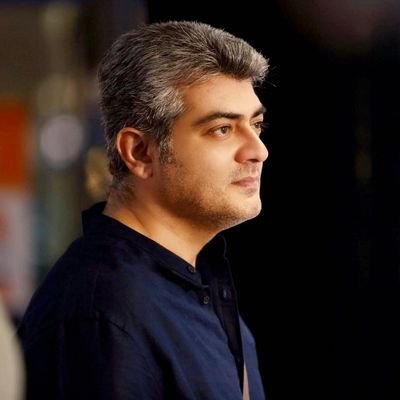 Sanharan1's profile picture. Aɴᴅʀᴜᴍ Iɴᴅʀᴜᴍ Eɴᴅʀᴜᴍ Tʜᴀʟᴀ Aᴊɪᴛʜ😍🥰
𝕿𝖍𝖊 𝖋𝖎𝖛𝖊 𝖑𝖊𝖙𝖙𝖊𝖗 𝖌𝖎𝖛𝖊𝖘 𝖆𝖓 𝖎𝖓𝖘𝖕𝖎𝖗𝖆𝖙𝖎𝖔𝖓🤩💥
(┬┬என்றும்_தல_அஜித்┬┬)